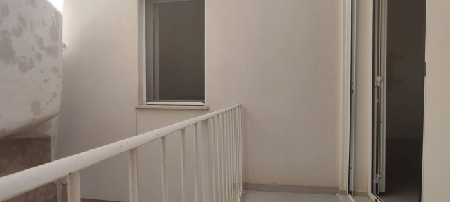 Casa Indipendente in vendita