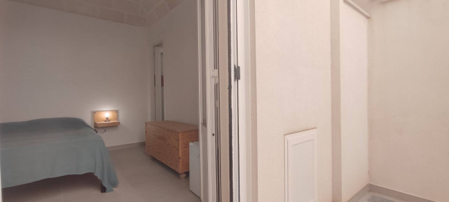 Casa Indipendente in vendita