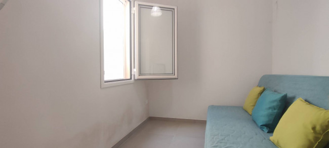 Casa Indipendente in vendita