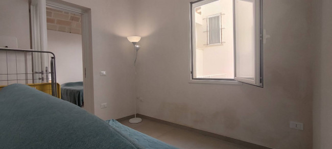 Casa Indipendente in vendita