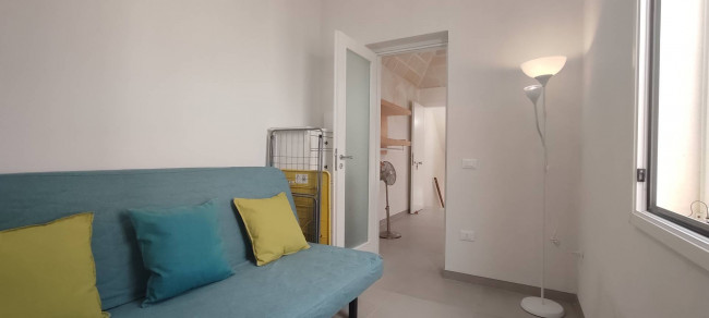 Casa Indipendente in vendita