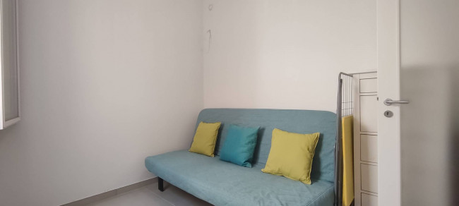 Casa Indipendente in vendita