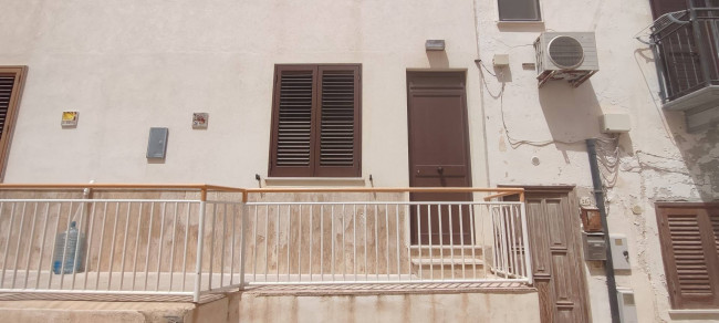 Casa Indipendente in vendita