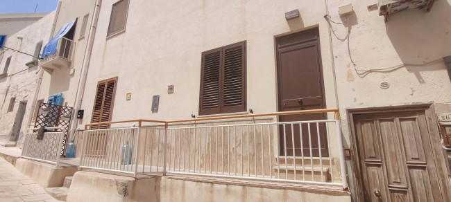 Casa Indipendente in vendita