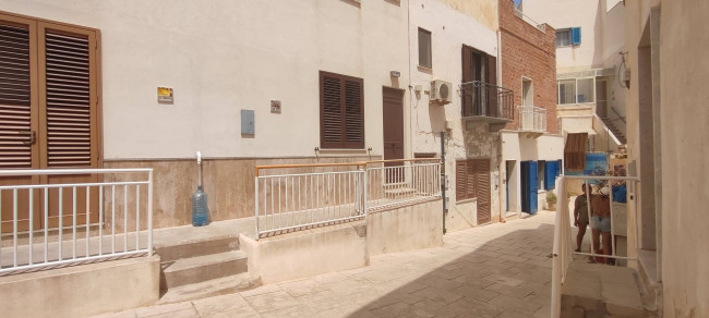 Casa Indipendente in vendita