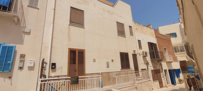 Casa Indipendente in vendita