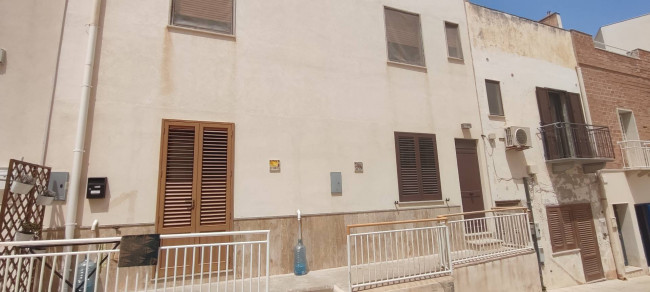 Casa Indipendente in vendita