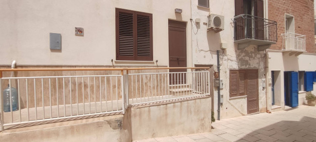 Casa Indipendente in vendita