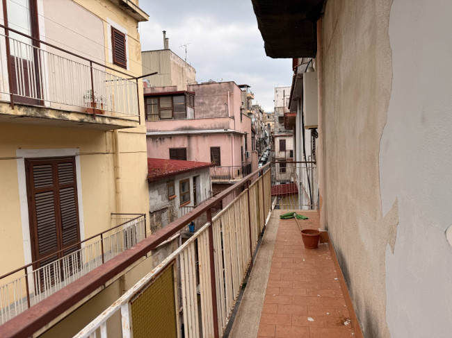 Appartamento in vendita