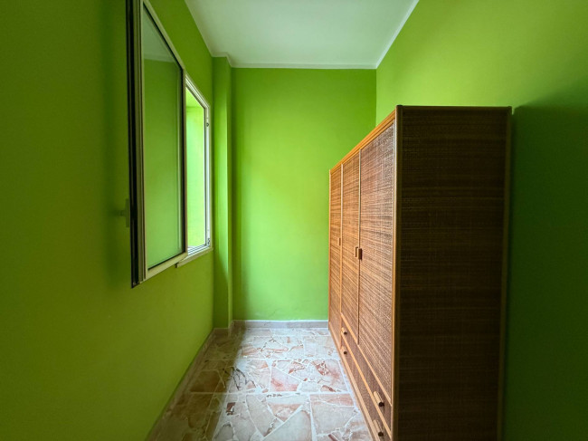 Appartamento in vendita