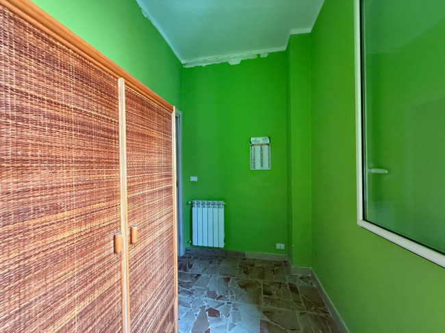 Appartamento in vendita