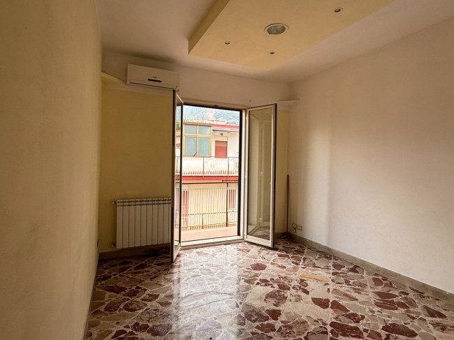 Appartamento in vendita