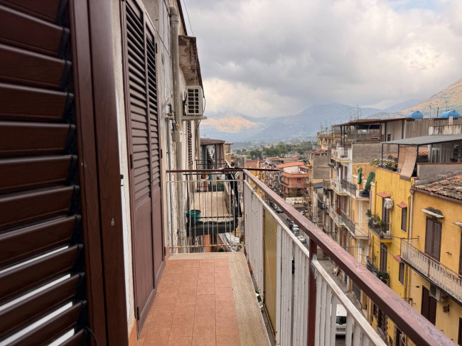Appartamento in vendita
