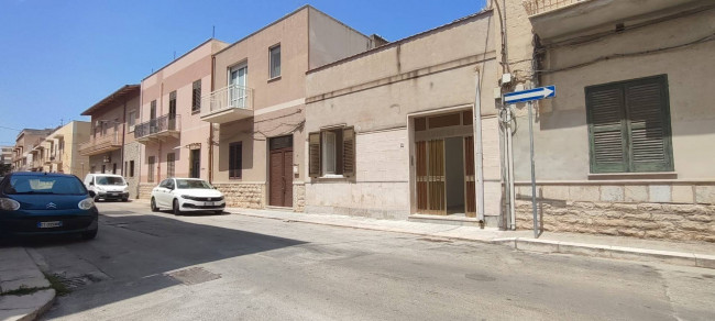 Casa singola in vendita