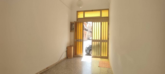 Casa singola in vendita