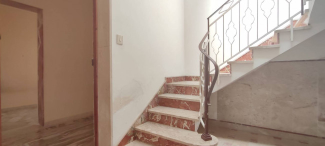 Casa singola in vendita