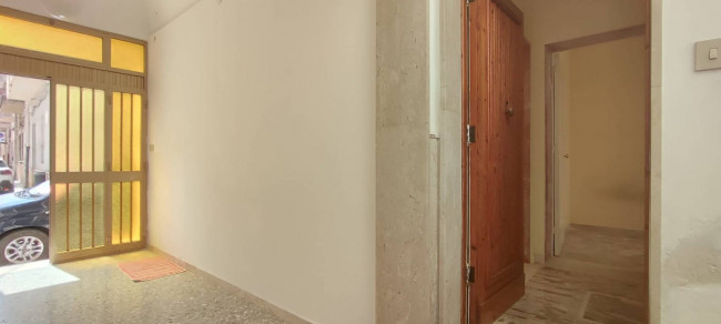 Casa singola in vendita