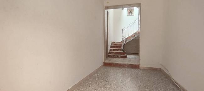 Casa singola in vendita