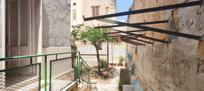 Casa singola in vendita