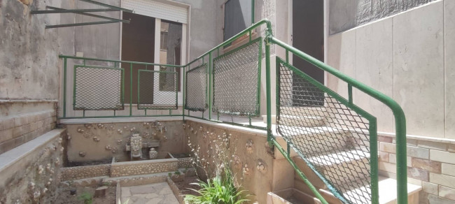Casa singola in vendita
