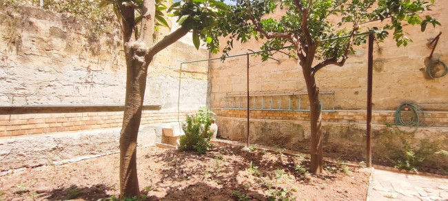 Casa singola in vendita