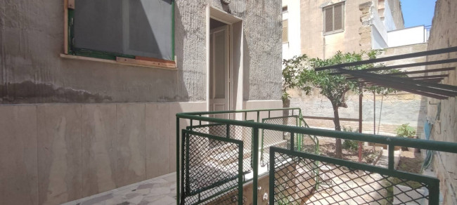 Casa singola in vendita
