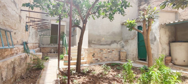 Casa singola in vendita