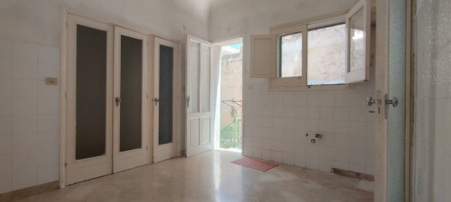 Casa singola in vendita