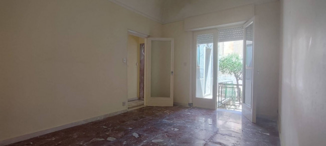 Casa singola in vendita