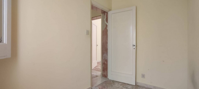 Casa singola in vendita