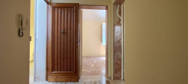 Casa singola in vendita