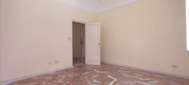 Casa singola in vendita