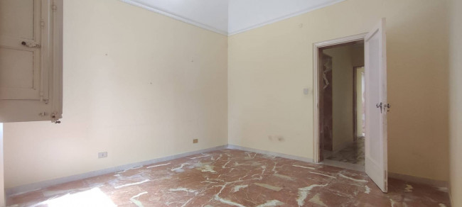Casa singola in vendita