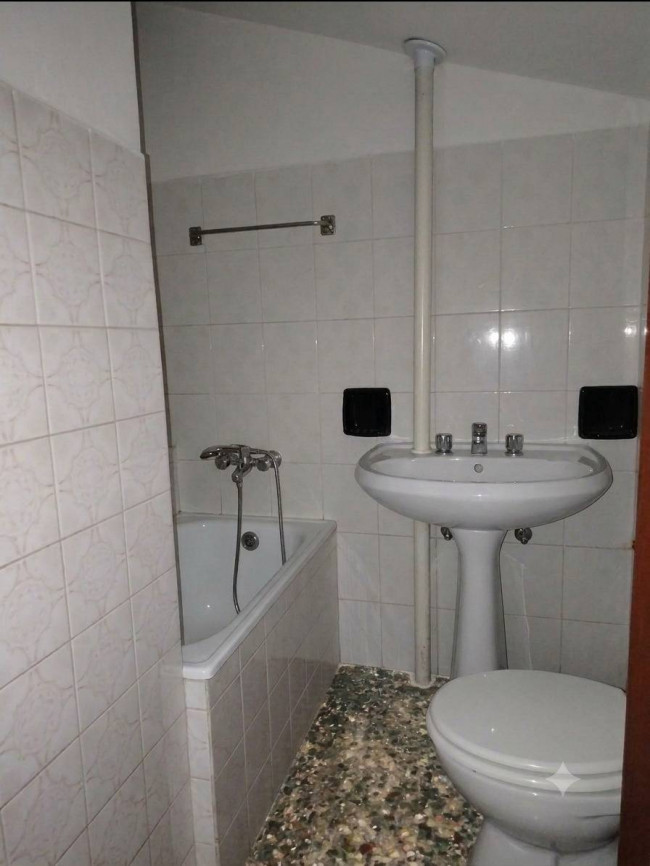 Stabile/Palazzo in vendita