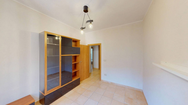 Appartamento in affitto