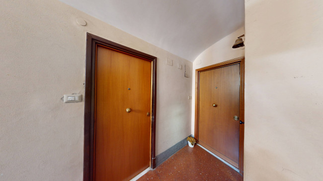 Appartamento in affitto