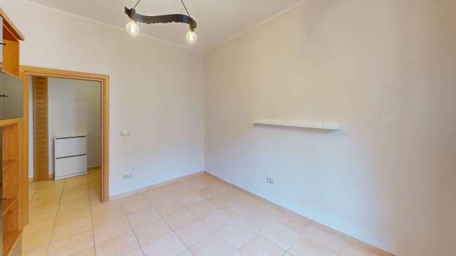 Appartamento in affitto