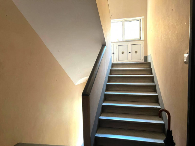 Appartamento in affitto