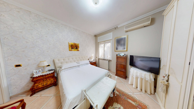 Appartamento in vendita