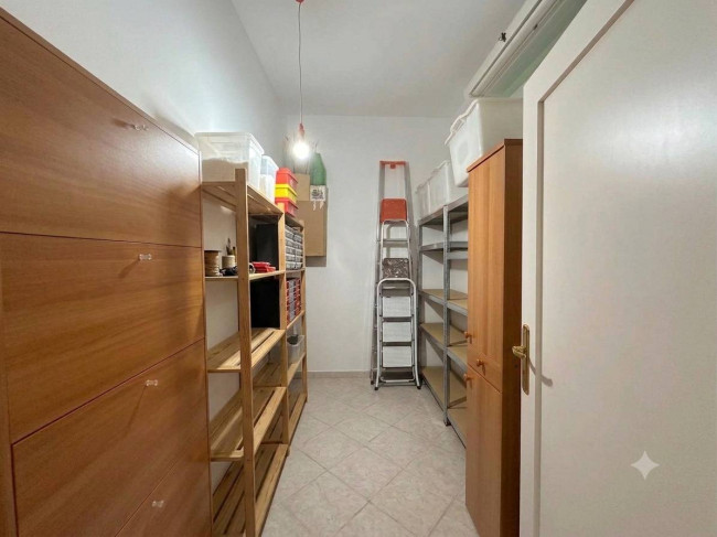 Appartamento in vendita