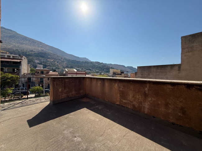 Casa Indipendente in vendita