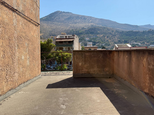 Casa Indipendente in vendita