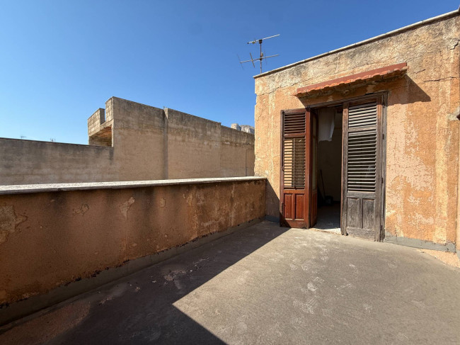 Casa Indipendente in vendita