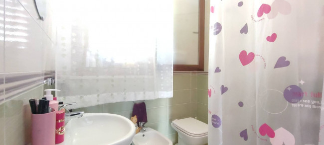 Villette a schiera in vendita