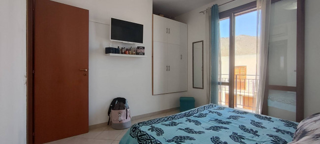 Villette a schiera in vendita