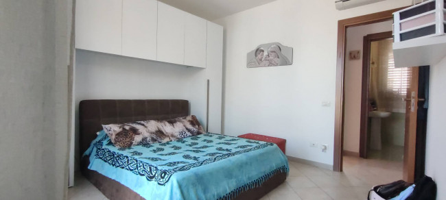 Villette a schiera in vendita