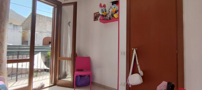Villette a schiera in vendita