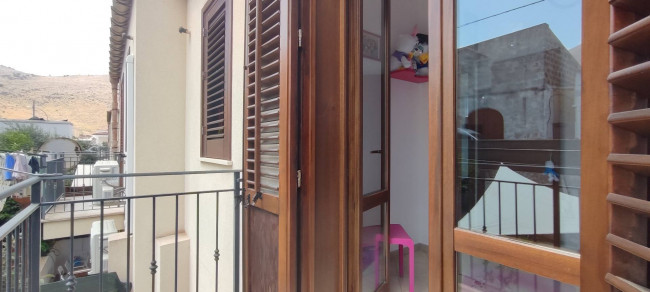 Villette a schiera in vendita