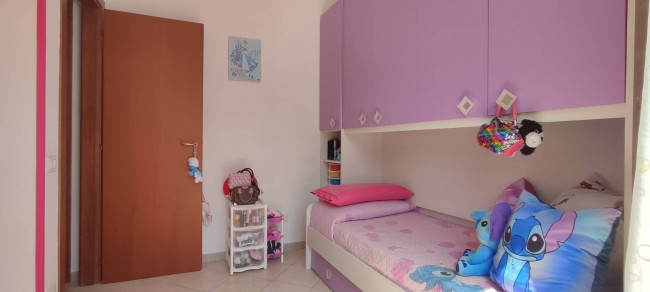 Villette a schiera in vendita