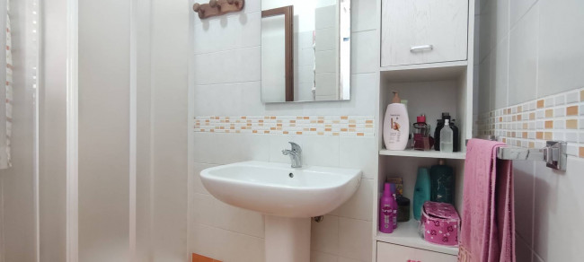 Villette a schiera in vendita